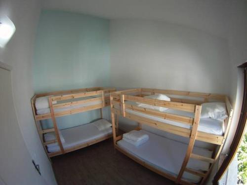 Ahoy Porto Covo Hostel
