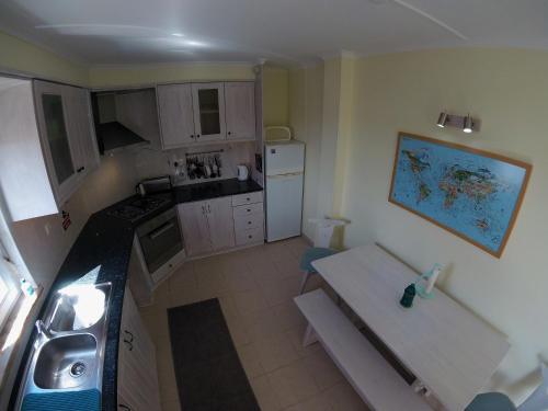 Hostal Surf Peniche