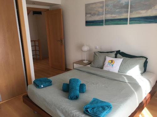 Hostal Surf Peniche