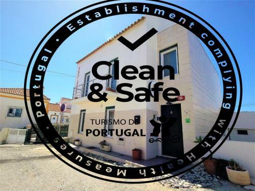 Hostal Surf Peniche