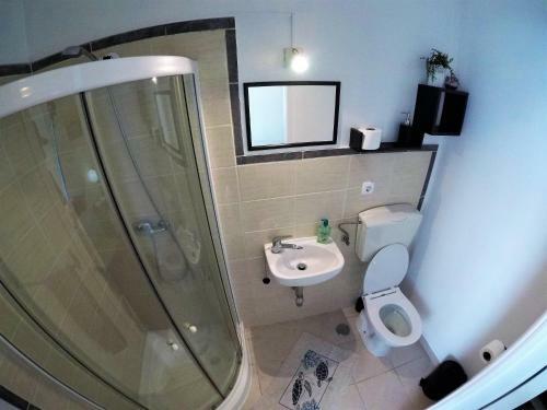 Hostal Surf Peniche