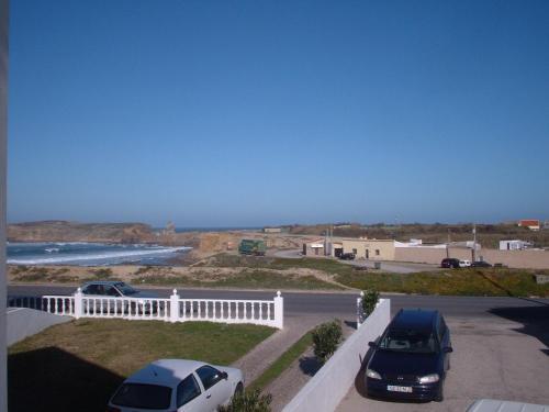 Hostal Surf Peniche