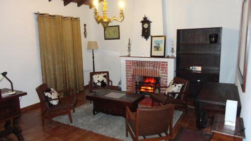 Albergue Santa Maria Do Mar Guest House