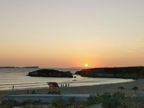 Baleal Beach Apartment