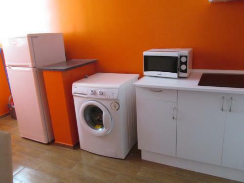 Apartamentos Cais Das Descobertas