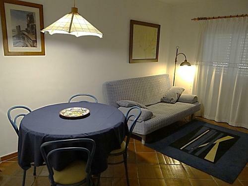 Apartamento Casa S�o Jo�o