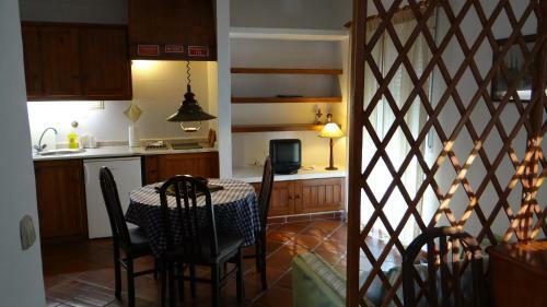 Apartamento Casa S�o Jo�o