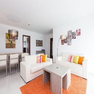 Holidayonj | Design Apartments