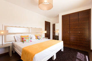 Holidayonj | Design Apartments