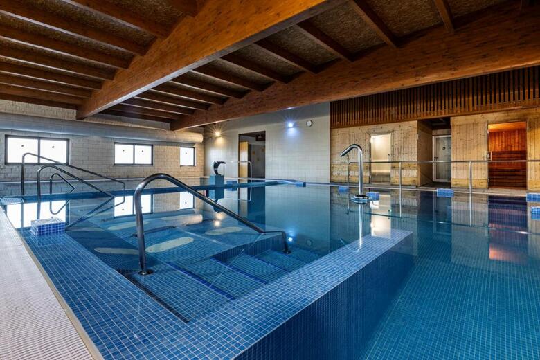 Peniche Praia Camping & Bungalows