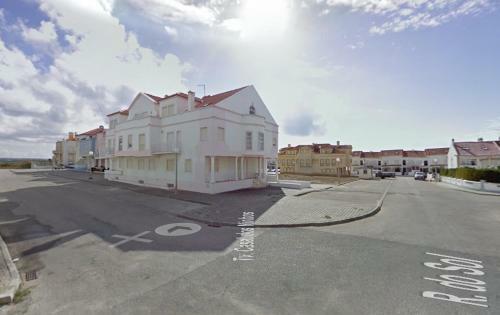Baleal Holiday Apartment