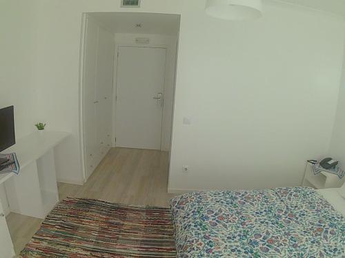 Bed & Breakfast Baleal Spot