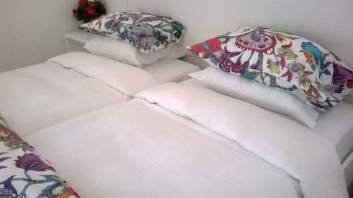 Bed & Breakfast Baleal Spot