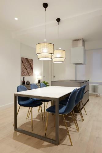 Apartamento Mayor Suite 8 By Feelfree Rentals