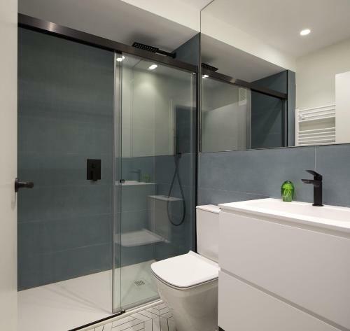 Apartamento Hygge By Feelfree Rentals