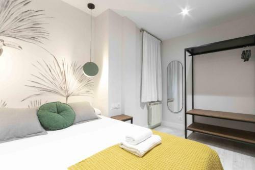 Apartamento The Rentals Collection - Getaria