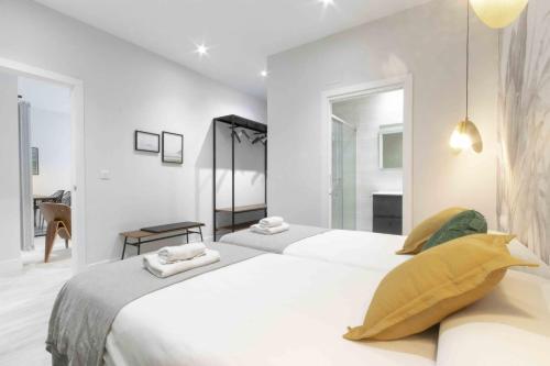 Apartamento The Rentals Collection - Getaria