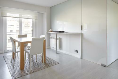 Apartamento Always Easy - Mikeletes