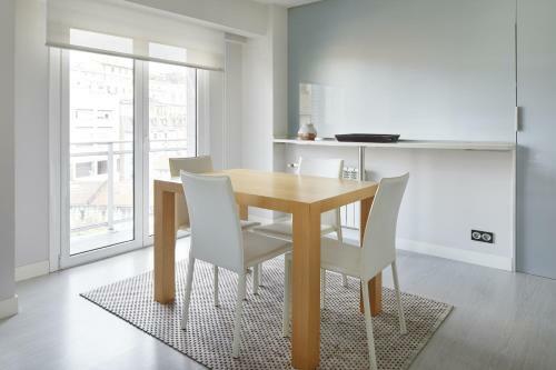 Apartamento Always Easy - Mikeletes