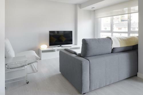 Apartamento Always Easy - Mikeletes