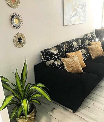 Apartamento Travel And Holidays La Marina