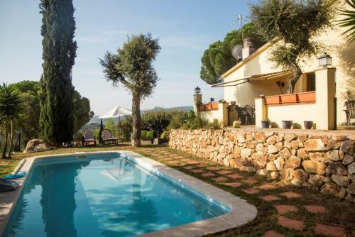 Club Villamar - Espelt