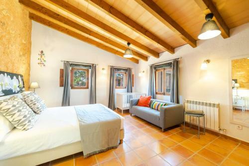 Villa Siscelis