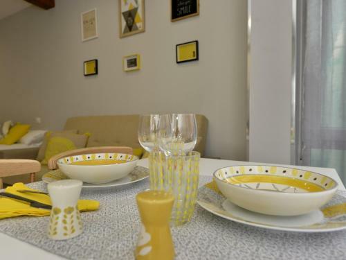 Apartamento Sf Avenue Santander