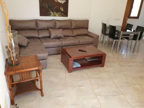 Apartaments Vaixell