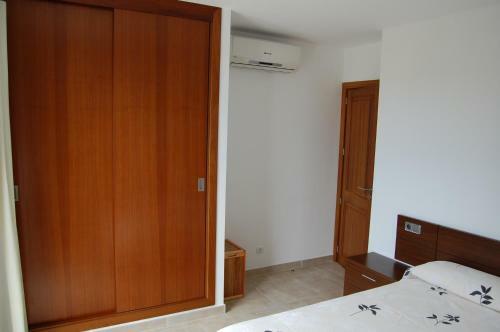 Apartaments Vaixell