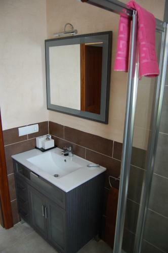 Apartaments Vaixell