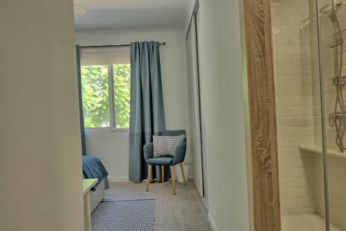 Apartamento Playa Lisa - 002 - Santa Pola