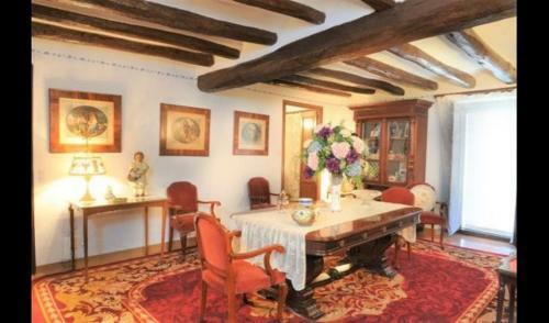 Santa Oliva Villa Sleeps 18 With Pool And Air Con