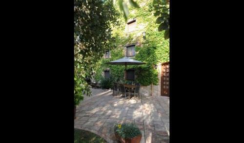 Santa Oliva Villa Sleeps 16 With Pool And Air Con