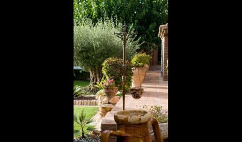 Santa Oliva Villa Sleeps 16 With Pool And Air Con