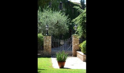 Santa Oliva Villa Sleeps 16 With Pool And Air Con