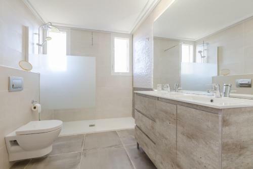 Villa Fidalsa Blue Haven