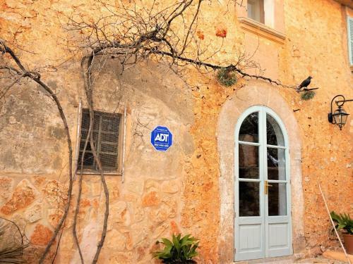 Villa Ca Na Beu