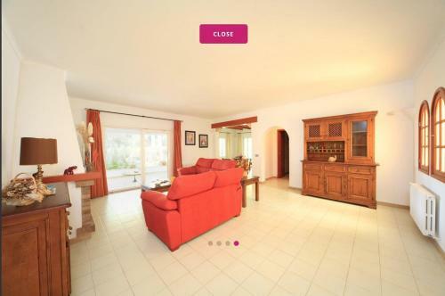 Villa Marions