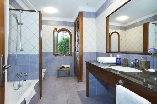 Villa Rigo