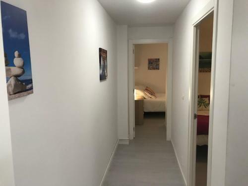 Apartamento Oh La Life! Susana