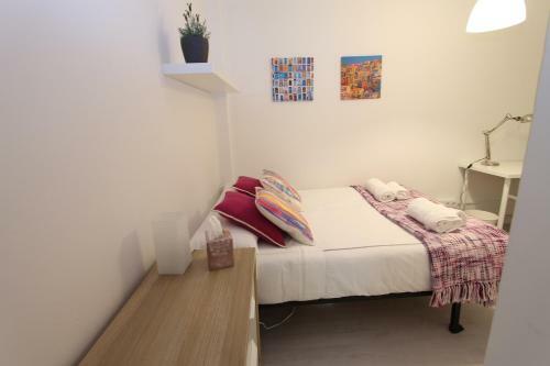 Apartamento Oh La Life! Susana