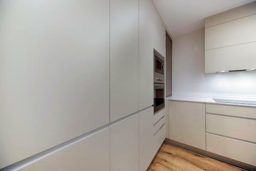 Apartamento Compostela En Familia By Como En Casa