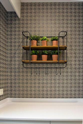 Apartamento Compostela En Familia By Como En Casa