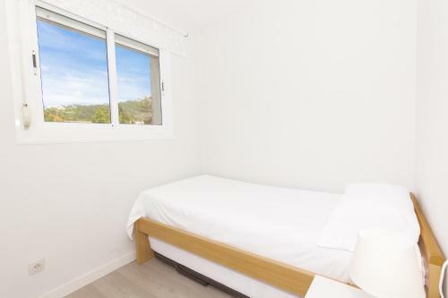 Apartamento Homeholidaysrentals Regard