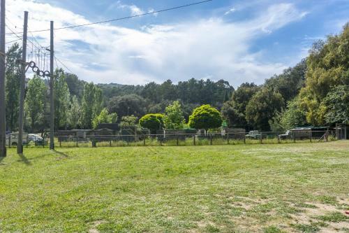 Apartamento Homeholidaysrentals Regard