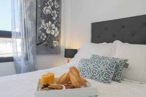 Apartamento Myflats Calas Del Cabo