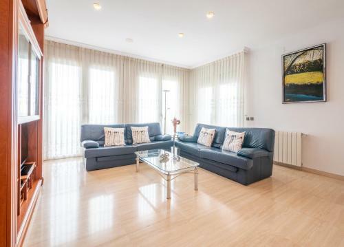 Villa Homeholidaysrentals Pons