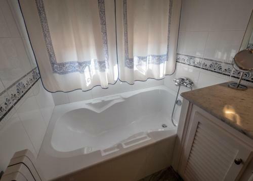 Villa Homeholidaysrentals Pons