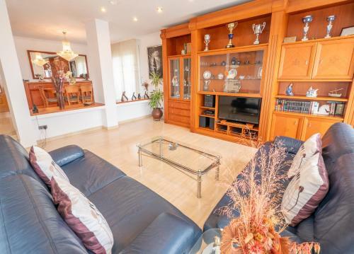 Villa Homeholidaysrentals Pons